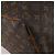 LOUIS VUITTON Monogram Keepall 50 Boston Bag M41426 LV Auth 197000 Monogramma - vista 18
