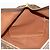 LOUIS VUITTON Monogram Keepall 50 Boston Bag M41426 LV Auth 197000 Monogramma - vista 22