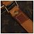 LOUIS VUITTON Monogram Keepall 50 Boston Bag M41426 LV Auth 197000 Monogramma - vista 8