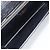 LOUIS VUITTON Epi Serie Dragonne Clutch Bag Black Noir M52612 LV Auth 200921 Negro - vista 10