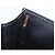 LOUIS VUITTON Epi Serie Dragonne Clutch Bag Black Noir M52612 LV Auth 200921 Negro - vista 12