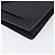 LOUIS VUITTON Epi Serie Dragonne Clutch Bag Black Noir M52612 LV Auth 200921 Negro - vista 14