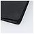 LOUIS VUITTON Epi Serie Dragonne Clutch Bag Black Noir M52612 LV Auth 200921 Negro - vista 15