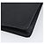 LOUIS VUITTON Epi Serie Dragonne Clutch Bag Black Noir M52612 LV Auth 200921 Negro - vista 16