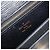 LOUIS VUITTON Epi Serie Dragonne Clutch Bag Black Noir M52612 LV Auth 200921 Negro - vista 18