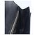 LOUIS VUITTON Epi Serie Dragonne Clutch Bag Black Noir M52612 LV Auth 200921 Negro - vista 19