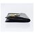 LOUIS VUITTON Epi Serie Dragonne Clutch Bag Black Noir M52612 LV Auth 200921 Negro - vista 3