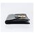 LOUIS VUITTON Epi Serie Dragonne Clutch Bag Black Noir M52612 LV Auth 200921 Negro - vista 4