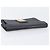 LOUIS VUITTON Epi Serie Dragonne Clutch Bag Black Noir M52612 LV Auth 200921 Negro - vista 5