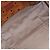 Borsa Tote MCM Vicetos Logogram PVC Leather Brown Gold Auth 199649 Marrone D'oro - vista 11