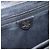 Céline CELINE Circle Schultertasche aus Leder Schwarz Gold Auth 200944 Golden - Ansicht 12