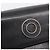 Céline CELINE Circle Schultertasche aus Leder Schwarz Gold Auth 200944 Golden - Ansicht 17