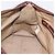 Borsa Boston Christian Dior Trotter Canvas Rossa Oro Auth 197860 Rosso D'oro - vista 19
