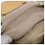 Chloé Borsa a mano Chloe Paddington in pelle Beige Oro Argento Auth ki6776M D'oro - vista 22