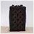 LOUIS VUITTON Monogram Tuftage Vertical Software Trunk Bag M45044 Auth ka5844M Monogramma - vista 12