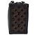 LOUIS VUITTON Monogram Tuftage Vertical Software Trunk Bag M45044 Auth ka5844M Monogramma - vista 13