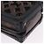LOUIS VUITTON Monogram Tuftage Vertical Software Trunk Bag M45044 Auth ka5844M Monogramma - vista 15