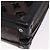 LOUIS VUITTON Monogram Tuftage Vertical Software Trunk Bag M45044 Auth ka5844M Monogramma - vista 18