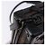 LOUIS VUITTON Monogram Tuftage Vertical Software Trunk Bag M45044 Auth ka5844M Monogramma - vista 19