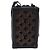 LOUIS VUITTON Monogram Tuftage Vertical Software Trunk Bag M45044 Auth ka5844M Monogramma - vista 2