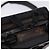 LOUIS VUITTON Monogram Tuftage Vertical Software Trunk Bag M45044 Auth ka5844M Monogramma - vista 20