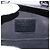 LOUIS VUITTON Monogram Tuftage Vertical Software Trunk Bag M45044 Auth ka5844M Monogramma - vista 21