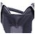 LOUIS VUITTON Monogram Tuftage Vertical Software Trunk Bag M45044 Auth ka5844M Monogramma - vista 22