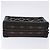 LOUIS VUITTON Monogram Tuftage Vertical Software Trunk Bag M45044 Auth ka5844M Monogramma - vista 3