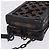 LOUIS VUITTON Monogram Tuftage Vertical Software Trunk Bag M45044 Auth ka5844M Monogramma - vista 6