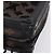 LOUIS VUITTON Monogram Tuftage Vertical Software Trunk Bag M45044 Auth ka5844M Monogramma - vista 7
