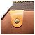 LOUIS VUITTON Monogram Keepall 55 Boston Bag M41424 LV Auth 195172 Monogramma - vista 12