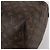 LOUIS VUITTON Monogram Keepall 55 Boston Bag M41424 LV Auth 195172 Monogramma - vista 14