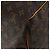 LOUIS VUITTON Monogram Keepall 55 Boston Bag M41424 LV Auth 195172 Monogramma - vista 16