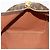 LOUIS VUITTON Monogram Keepall 55 Boston Bag M41424 LV Auth 195172 Monogramma - vista 20
