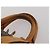LOUIS VUITTON Monogram Keepall 55 Boston Bag M41424 LV Auth 195172 Monogramma - vista 8