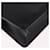 Borsa Clutch LOEWE Pelle Nero Argento Auth 197703 - vista 15