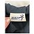 Camicia in cotone Vintage Issey Miyake Hai Sporting Black Gold M Metallico - vista 6