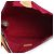 Louis Vuitton Monogram Canvas Graceful PM Marrone - vista 5