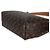 Louis Vuitton Monogram Canvas Graceful PM Marrone - vista 6