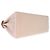 Borsa Herbag Zip Cabine 50 Hermès Ecru Beige Naturel Criss Viking Hunter Sable Marrone - vista 7