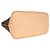 Louis Vuitton Monogram Canvas Alma PM Marrone - vista 7