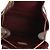 Zaino Louis Vuitton Monogram Canvas Montsouris MM NM Marrone - vista 5