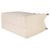 Louis Vuitton Creme Giant Monogram Empreinte Onthego MM Beige - vista 6