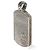 Pendente Tag in Argento Sterling David Yurman - vista 2