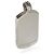Pendente Tag in Argento Sterling David Yurman - vista 3
