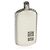 Pendente Tag in Argento Sterling David Yurman