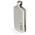 Pendente Tag in Argento Sterling David Yurman - vista 2