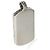 Pendente Tag in Argento Sterling David Yurman - vista 3