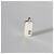 Pendente Tag in Argento Sterling David Yurman - vista 4