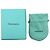 Tiffany & Co. Platin Flachband 6mm - Ansicht 4